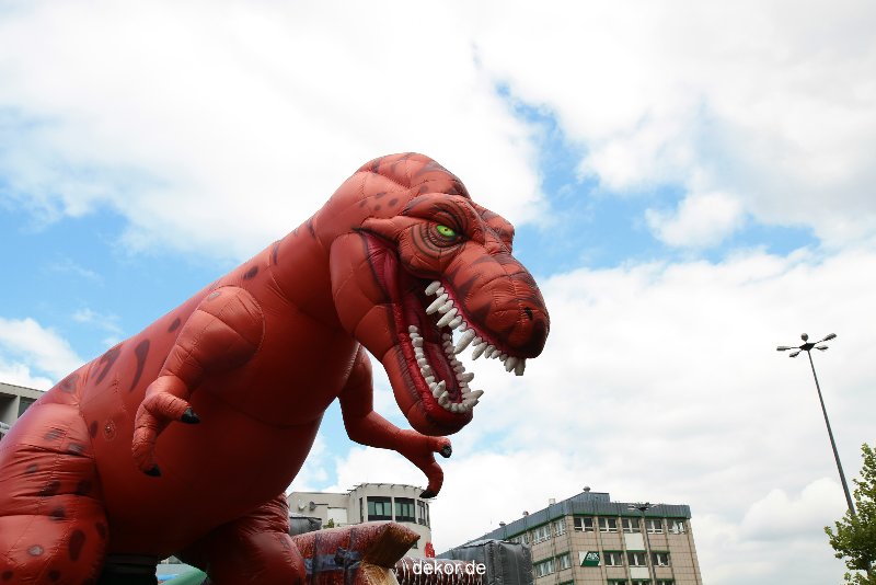 wuppertal-24h-live-2010-kluse-jurassic-park-018