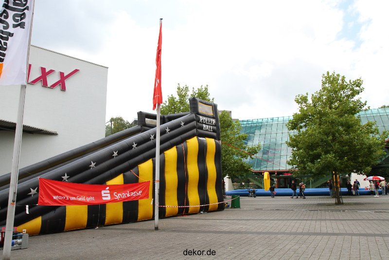 wuppertal-24h-live-2010-kluse-rollerramp-001