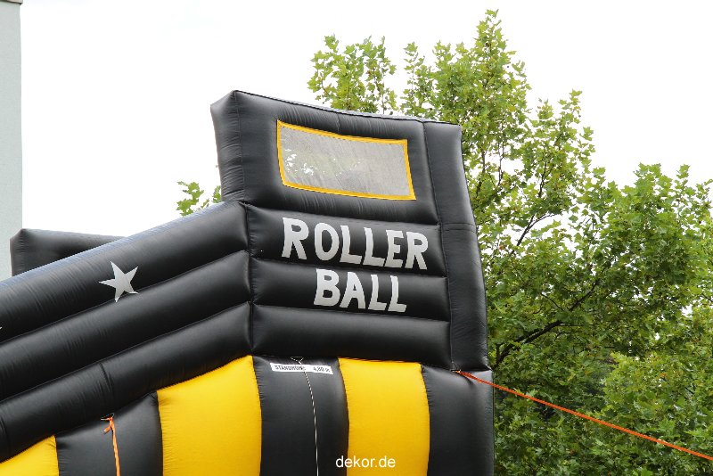 wuppertal-24h-live-2010-kluse-rollerramp-002