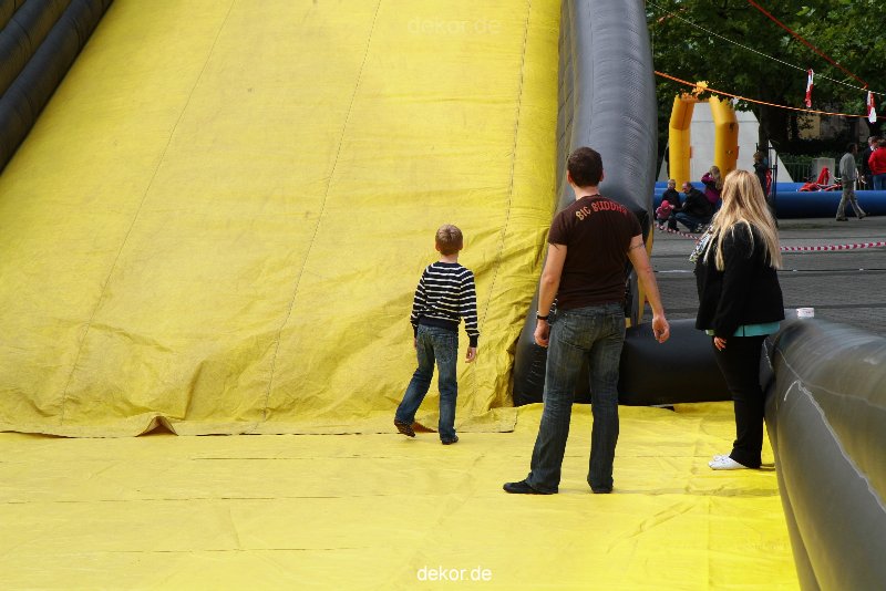 wuppertal-24h-live-2010-kluse-rollerramp-006