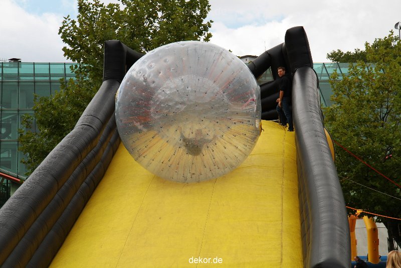 wuppertal-24h-live-2010-kluse-rollerramp-018