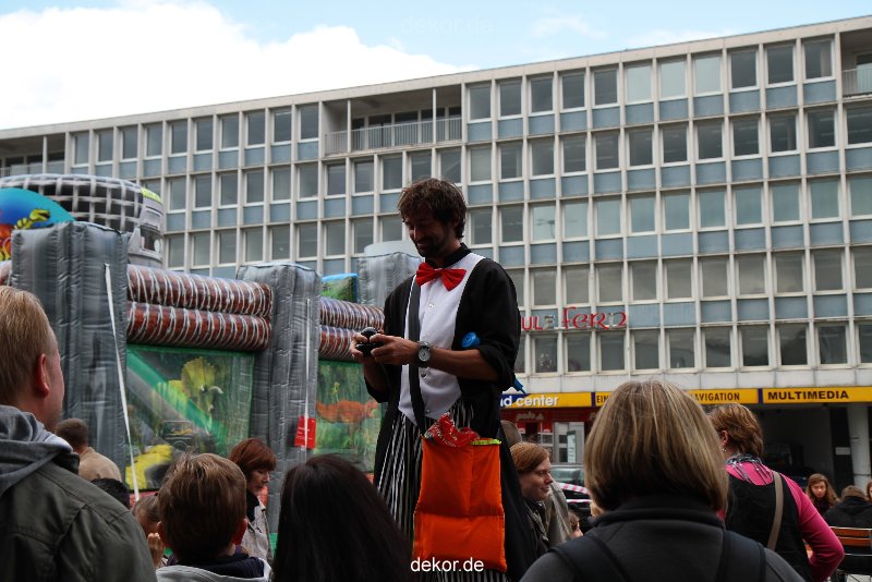 wuppertal-24h-live-2010-kluse-stelzenmann-002