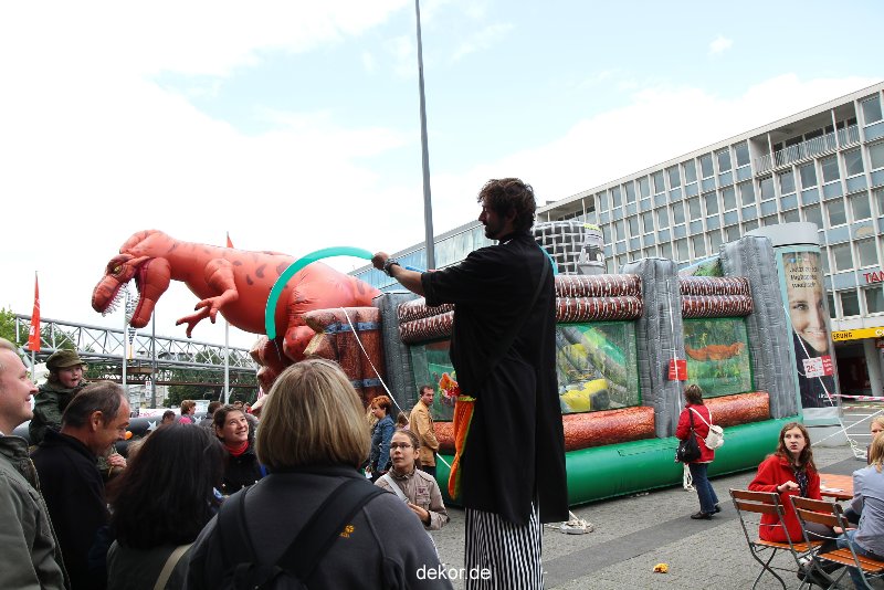 wuppertal-24h-live-2010-kluse-stelzenmann-004