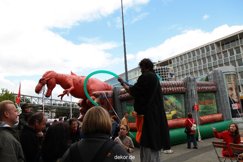 wuppertal-24h-live-2010-kluse-stelzenmann-005