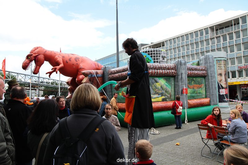 wuppertal-24h-live-2010-kluse-stelzenmann-006