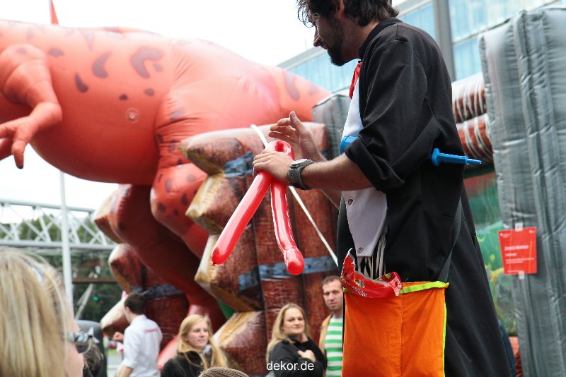 wuppertal-24h-live-2010-kluse-stelzenmann-011