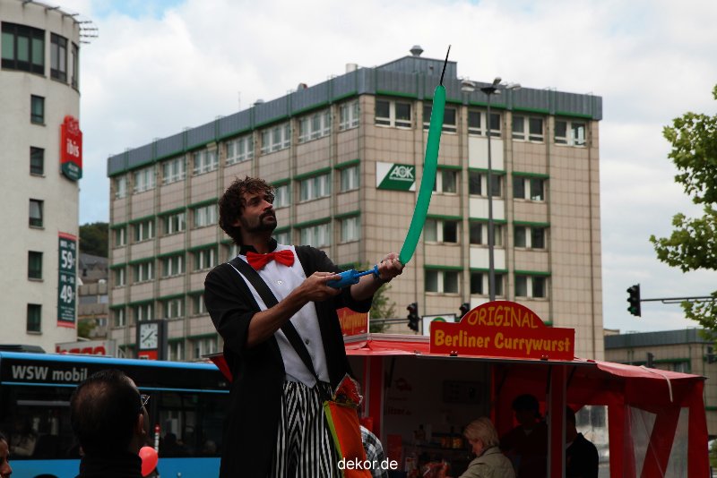 wuppertal-24h-live-2010-kluse-stelzenmann-032