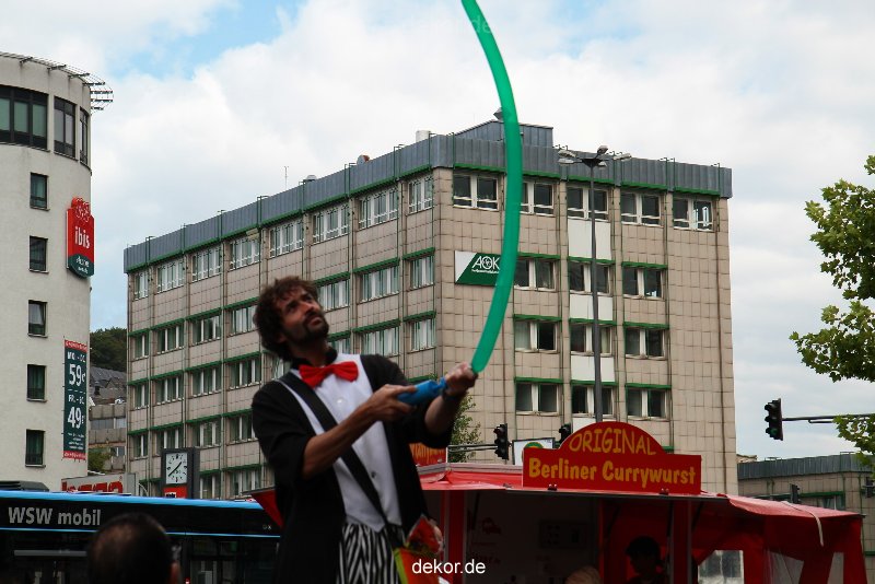 wuppertal-24h-live-2010-kluse-stelzenmann-033