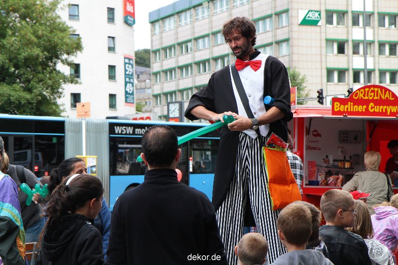 wuppertal-24h-live-2010-kluse-stelzenmann-037