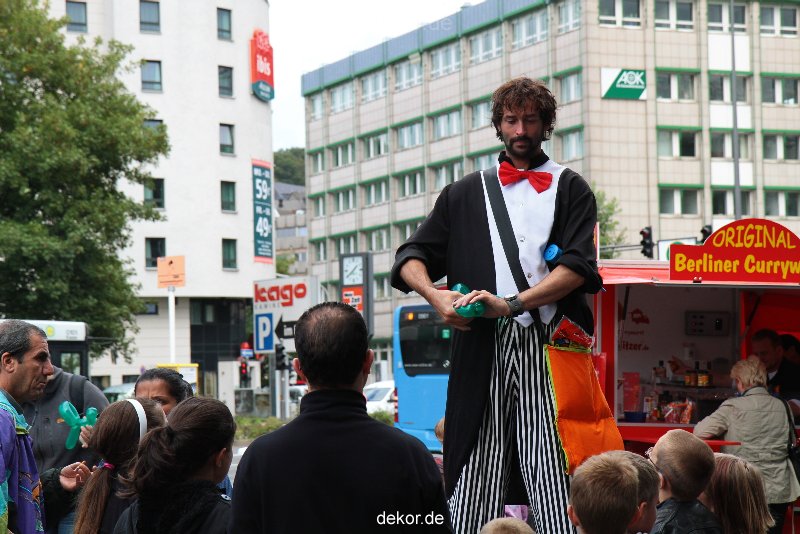 wuppertal-24h-live-2010-kluse-stelzenmann-039