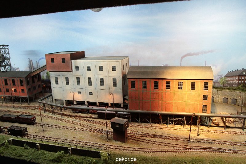 wuppertal-24h-live-2010-modelleisenbahn-004