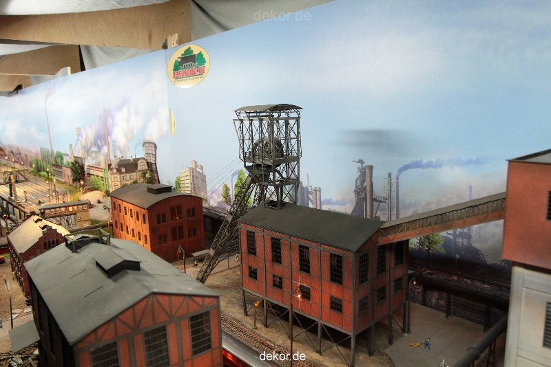 wuppertal-24h-live-2010-modelleisenbahn-005