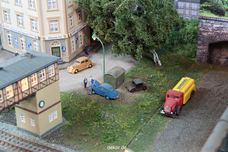 wuppertal-24h-live-2010-modelleisenbahn-010