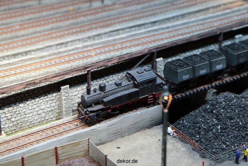 wuppertal-24h-live-2010-modelleisenbahn-014