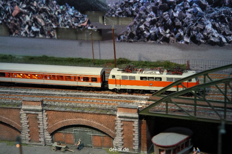 wuppertal-24h-live-2010-modelleisenbahn-017