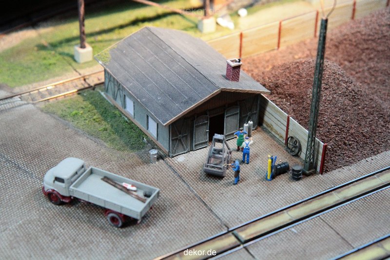wuppertal-24h-live-2010-modelleisenbahn-018