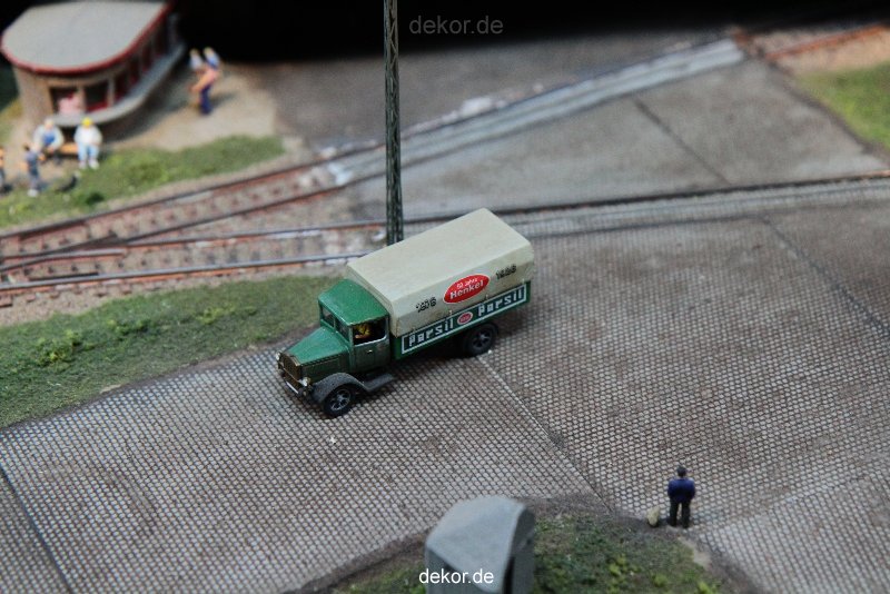 wuppertal-24h-live-2010-modelleisenbahn-019