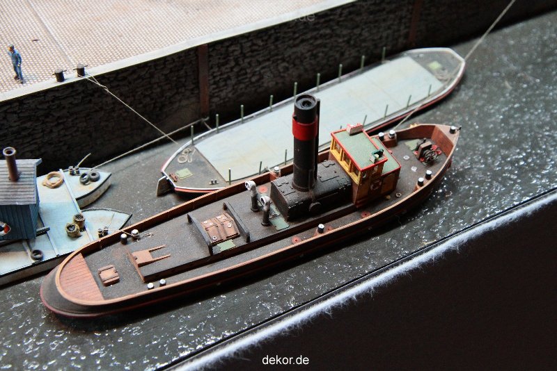wuppertal-24h-live-2010-modelleisenbahn-025