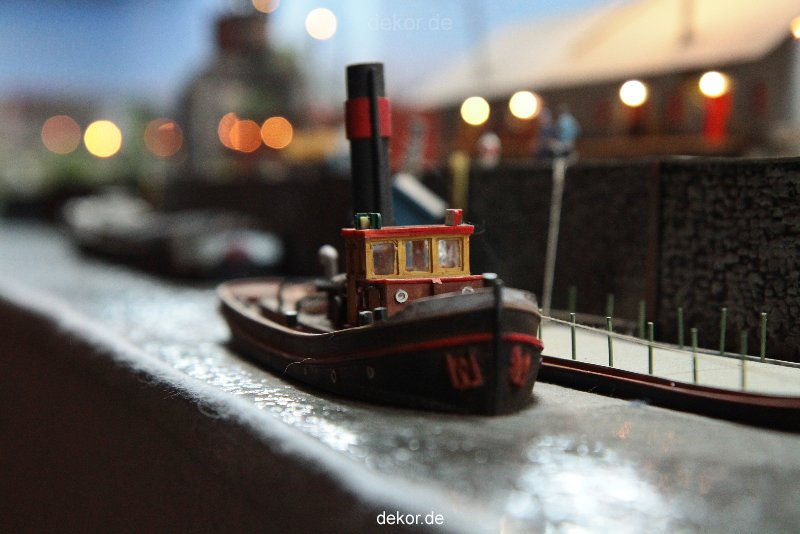 wuppertal-24h-live-2010-modelleisenbahn-026