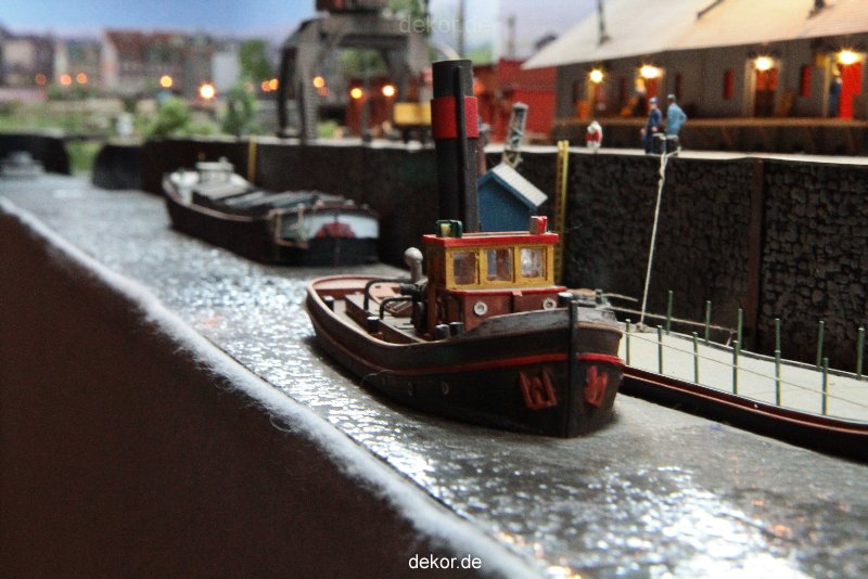 wuppertal-24h-live-2010-modelleisenbahn-028