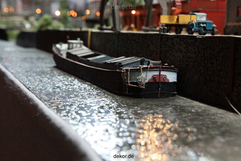 wuppertal-24h-live-2010-modelleisenbahn-029