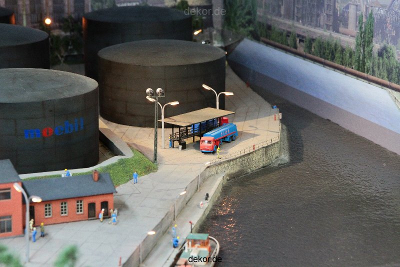 wuppertal-24h-live-2010-modelleisenbahn-032