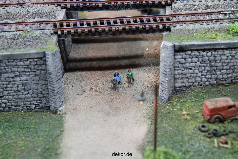 wuppertal-24h-live-2010-modelleisenbahn-035
