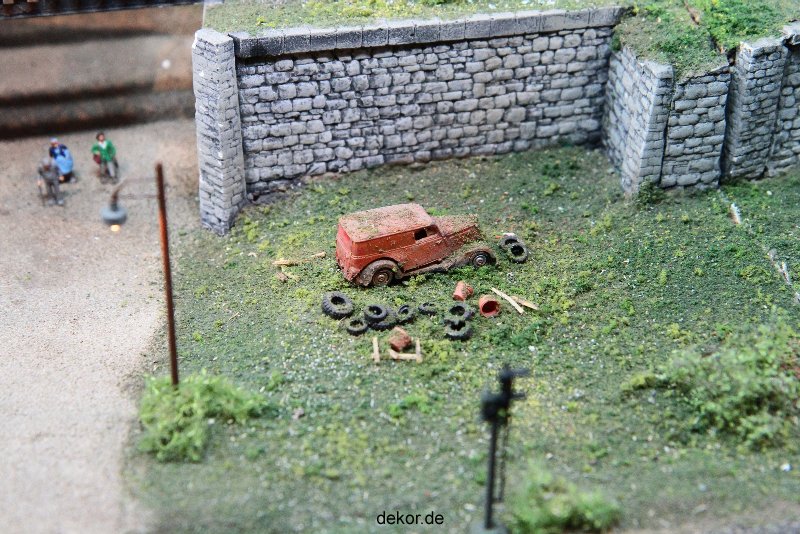 wuppertal-24h-live-2010-modelleisenbahn-036