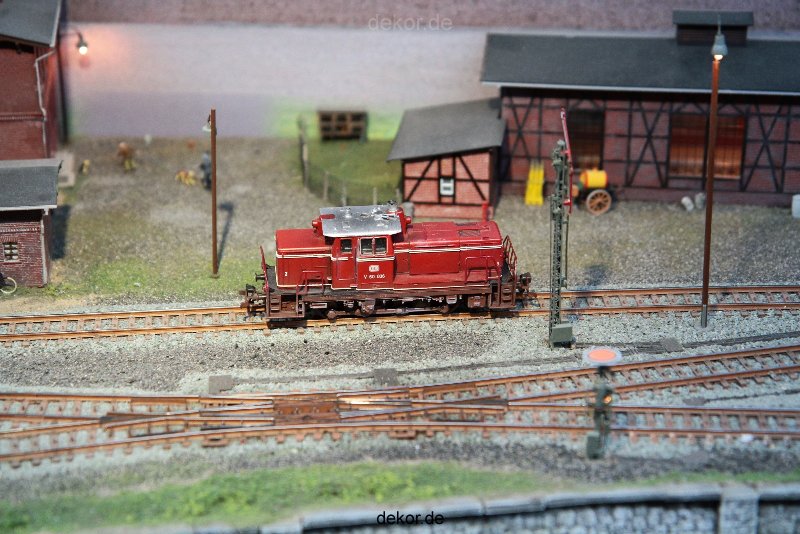 wuppertal-24h-live-2010-modelleisenbahn-038