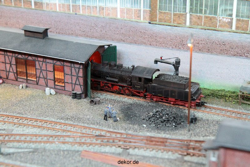 wuppertal-24h-live-2010-modelleisenbahn-039