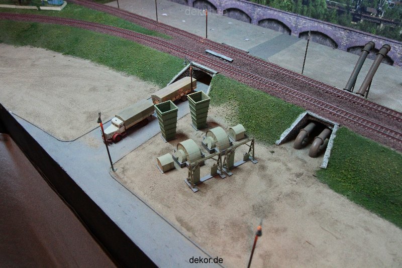 wuppertal-24h-live-2010-modelleisenbahn-041