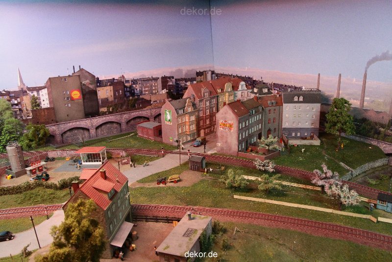 wuppertal-24h-live-2010-modelleisenbahn-042
