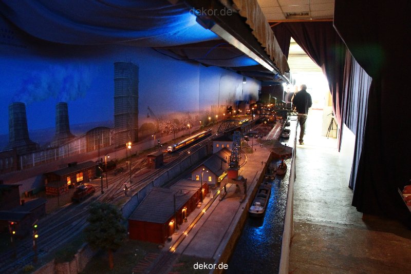 wuppertal-24h-live-2010-modelleisenbahn-043