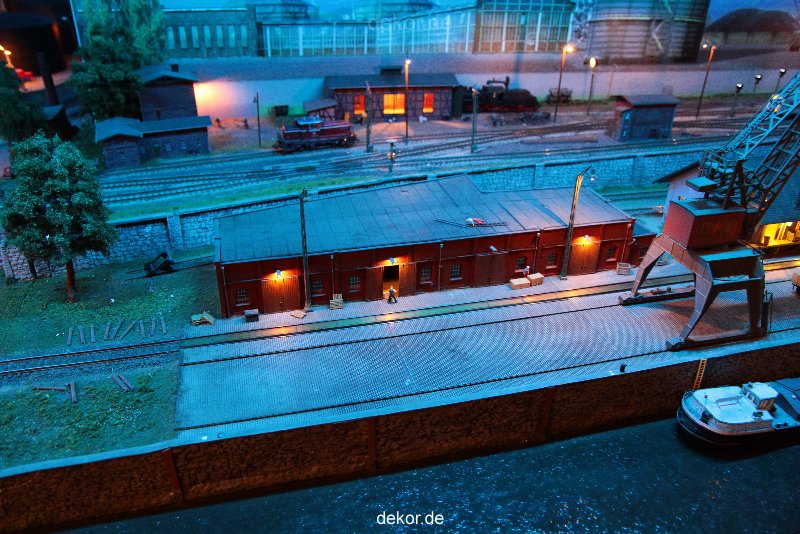 wuppertal-24h-live-2010-modelleisenbahn-045