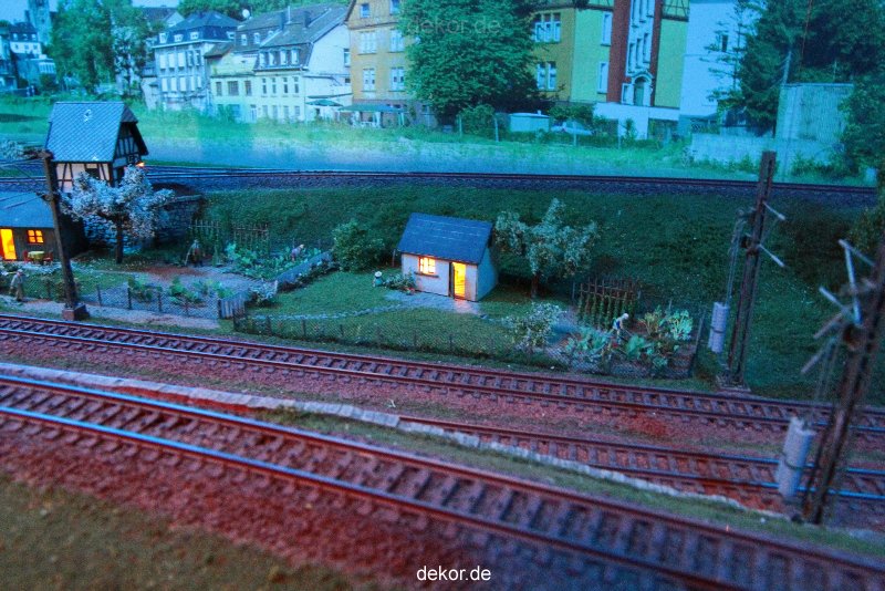wuppertal-24h-live-2010-modelleisenbahn-052
