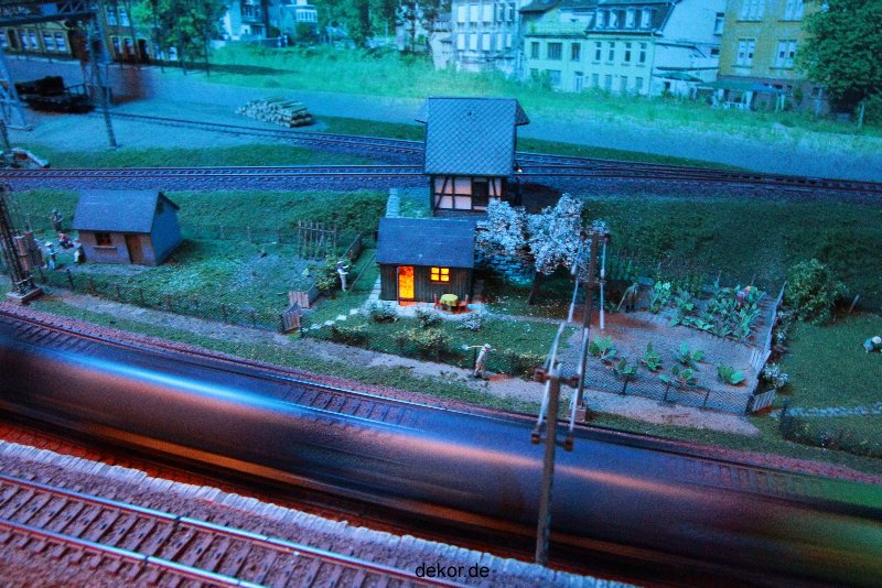 wuppertal-24h-live-2010-modelleisenbahn-053