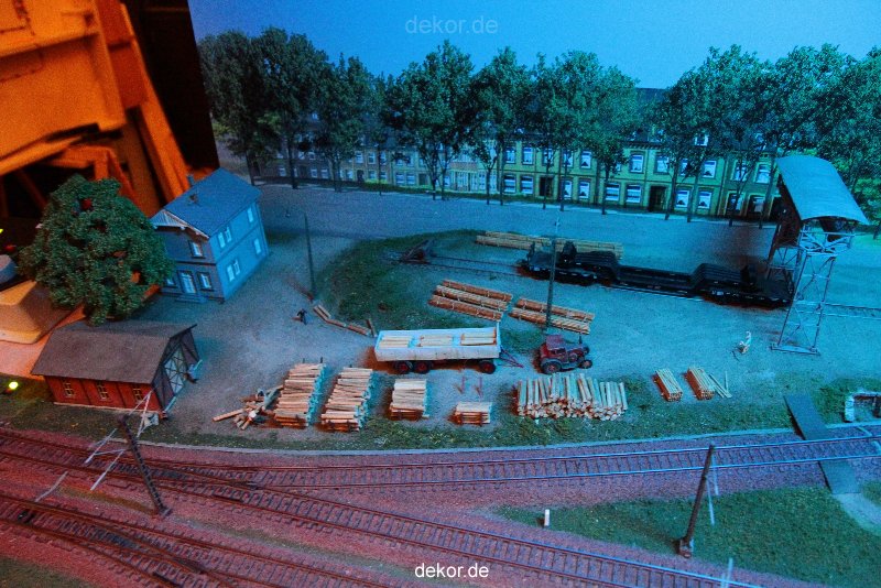 wuppertal-24h-live-2010-modelleisenbahn-055