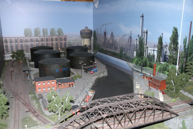 wuppertal-24h-live-2010-modelleisenbahn-058