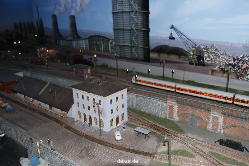 wuppertal-24h-live-2010-modelleisenbahn-060