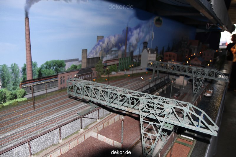 wuppertal-24h-live-2010-modelleisenbahn-061