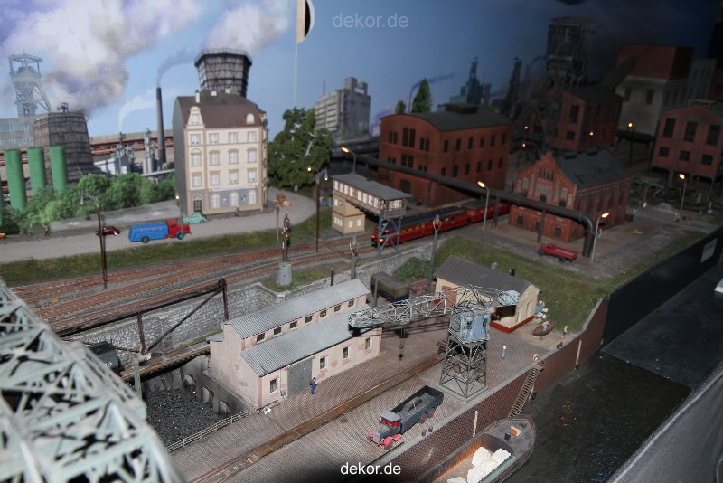 wuppertal-24h-live-2010-modelleisenbahn-062