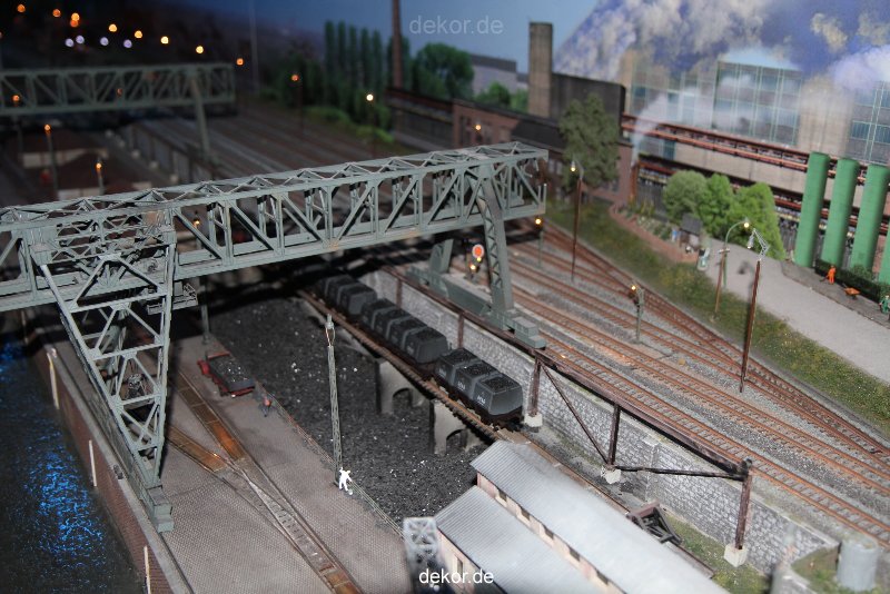 wuppertal-24h-live-2010-modelleisenbahn-065