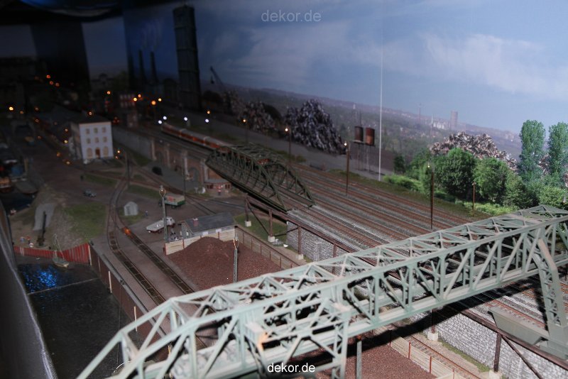 wuppertal-24h-live-2010-modelleisenbahn-066