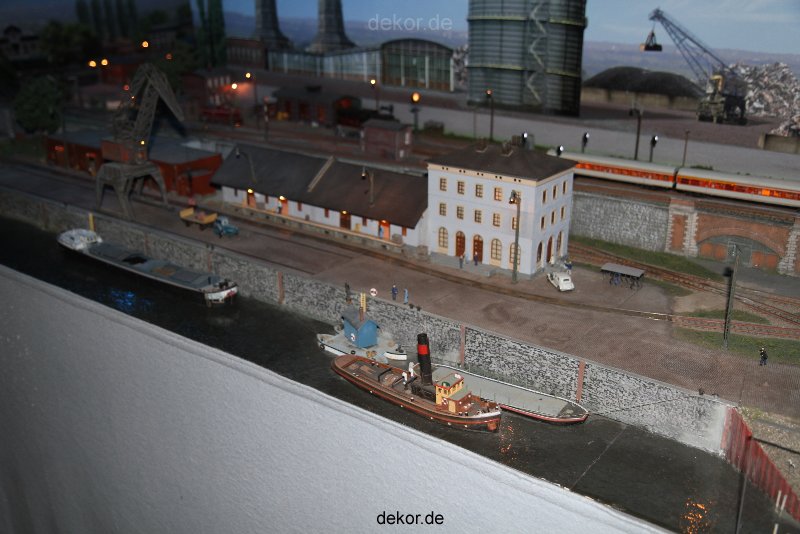 wuppertal-24h-live-2010-modelleisenbahn-068