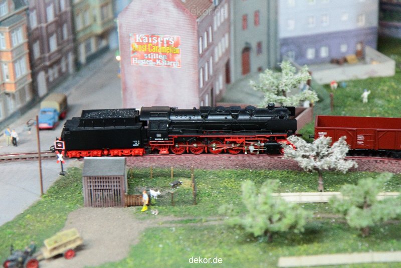 wuppertal-24h-live-2010-modelleisenbahn-073
