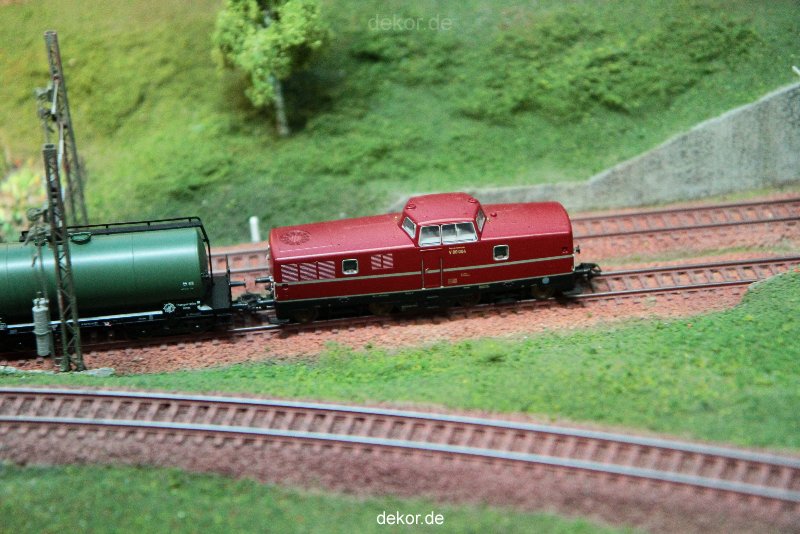wuppertal-24h-live-2010-modelleisenbahn-075