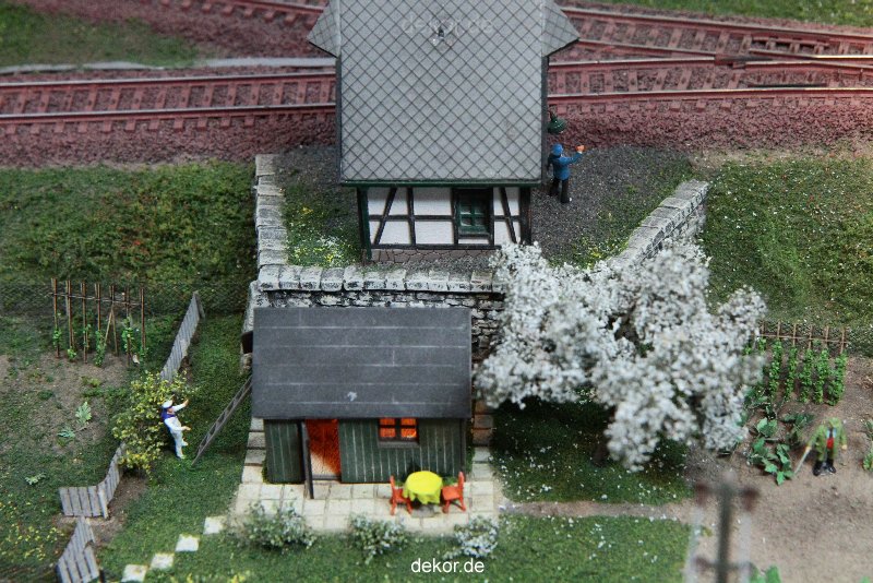 wuppertal-24h-live-2010-modelleisenbahn-076