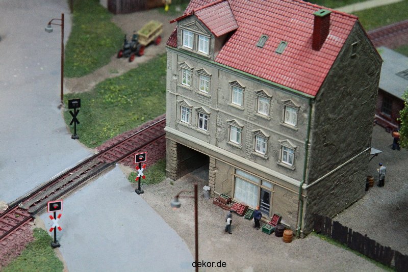wuppertal-24h-live-2010-modelleisenbahn-077