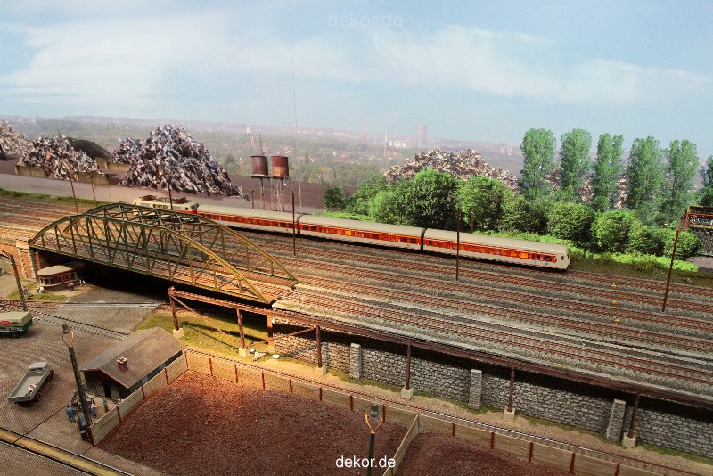 wuppertal-24h-live-2010-modelleisenbahn-082