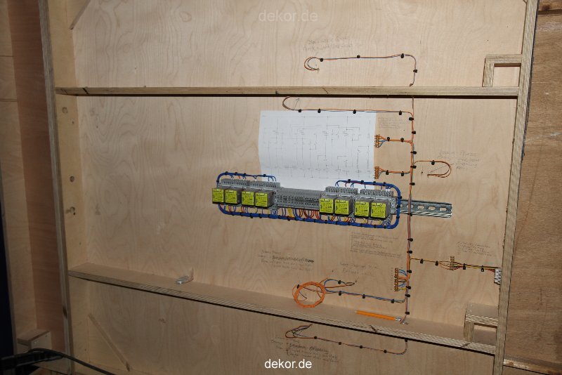 wuppertal-24h-live-2010-modelleisenbahn-085
